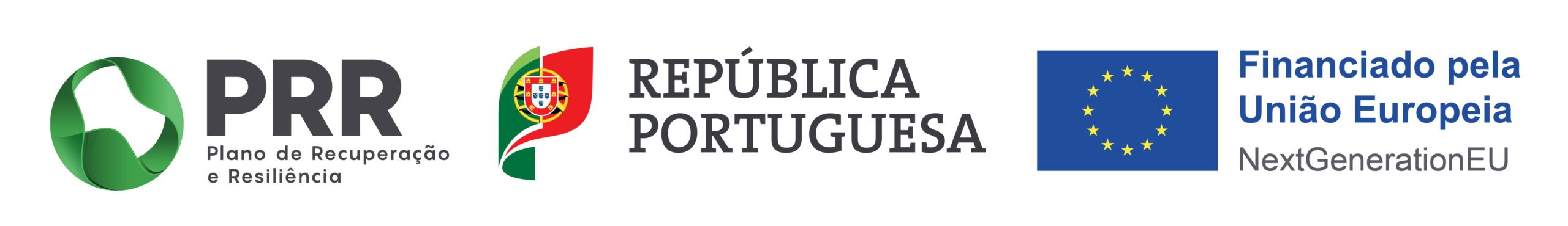 PRR - NextGenerationEU